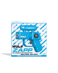 Wulf Mods Zapp Variable Voltage Battery