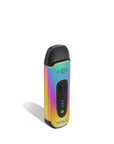 Wulf Mods Next Vaporizer