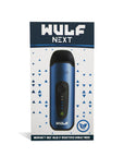 Wulf Mods Next Vaporizer