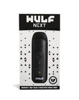 Wulf Mods Next Vaporizer