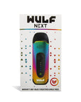 Wulf Mods Next Vaporizer