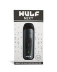 Wulf Mods Next Vaporizer