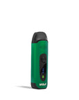 Wulf Mods Next Vaporizer