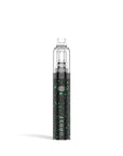 Wulf Mods Orbit Concentrate Vaporizer