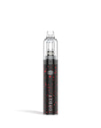 Wulf Mods Orbit Concentrate Vaporizer