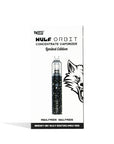 Wulf Mods Orbit Concentrate Vaporizer