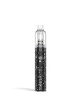 Wulf Mods Orbit Concentrate Vaporizer