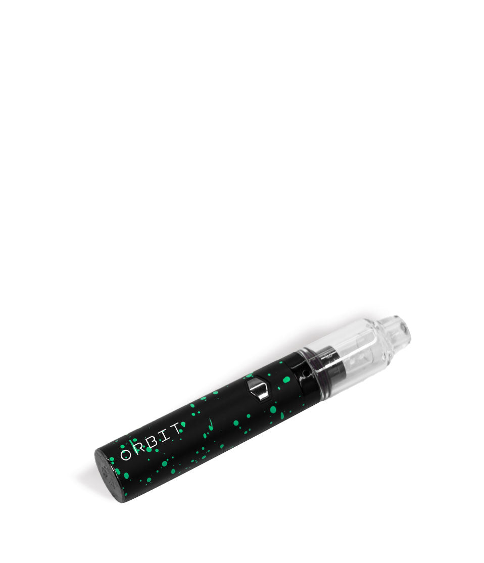 Wulf Mods Orbit Concentrate Vaporizer