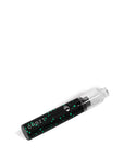 Wulf Mods Orbit Concentrate Vaporizer