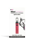 Wulf Mods Orbit Concentrate Vaporizer