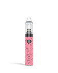 Wulf Mods Orbit Concentrate Vaporizer