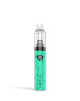 Wulf Mods Orbit Concentrate Vaporizer