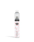 Wulf Mods Orbit Concentrate Vaporizer