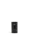 Wulf Mods Pillar Mini E-Rig