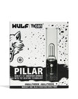 Wulf Mods Pillar Mini E-Rig