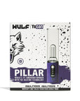 Wulf Mods Pillar Mini E-Rig