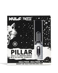 Wulf Mods Pillar Mini E-Rig