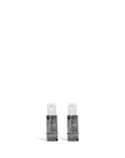 Wulf Mods RAZR Replacement Nectar Tip 2pk