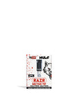 Wulf Mods RAZR Replacement Nectar Tip 2pk