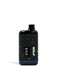 Wulf Mods Recon Cartridge Vaporizer