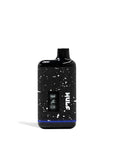 Wulf Mods Recon Cartridge Vaporizer