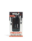 Wulf Mods Recon Cartridge Vaporizer