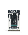 Wulf Mods Recon Cartridge Vaporizer