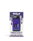 Wulf Mods Recon Cartridge Vaporizer