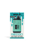 Wulf Mods Recon Cartridge Vaporizer