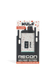 Wulf Mods Recon Cartridge Vaporizer