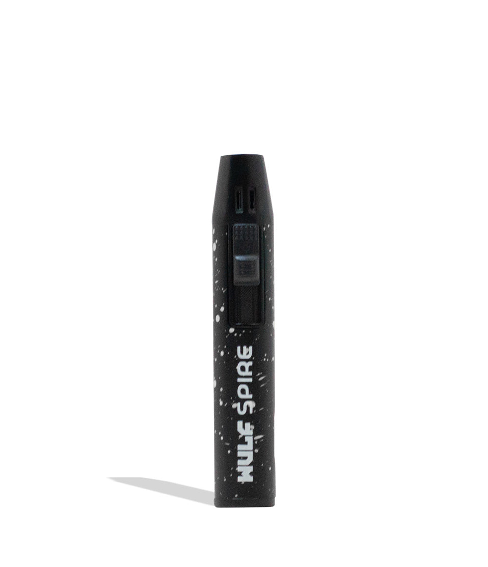 Wulf Mods Spire Pen Torch