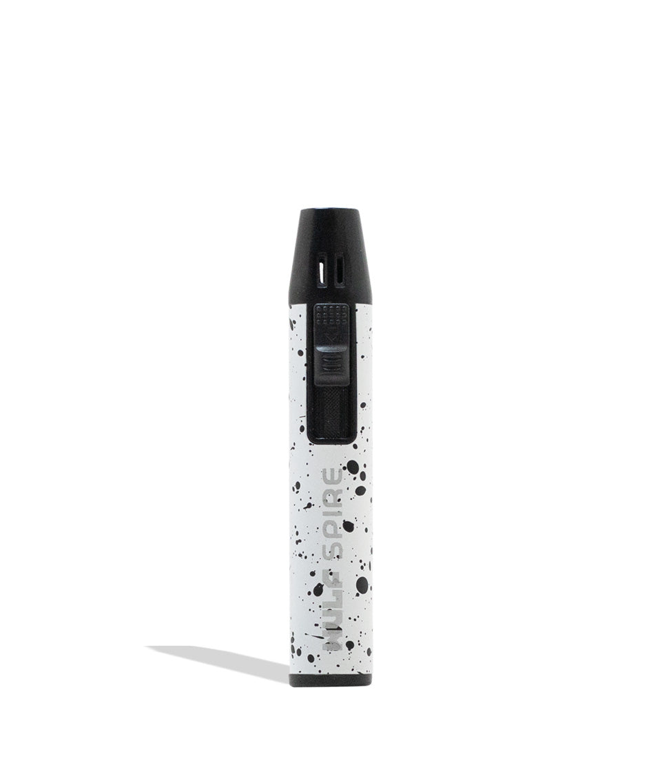 Wulf Mods Spire Pen Torch