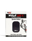 Wulf Mods UNI X Cartridge Vaporizer