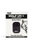 Wulf Mods UNI X Cartridge Vaporizer