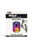 Wulf Mods UNI X Cartridge Vaporizer