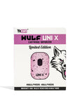 Wulf Mods UNI X Cartridge Vaporizer