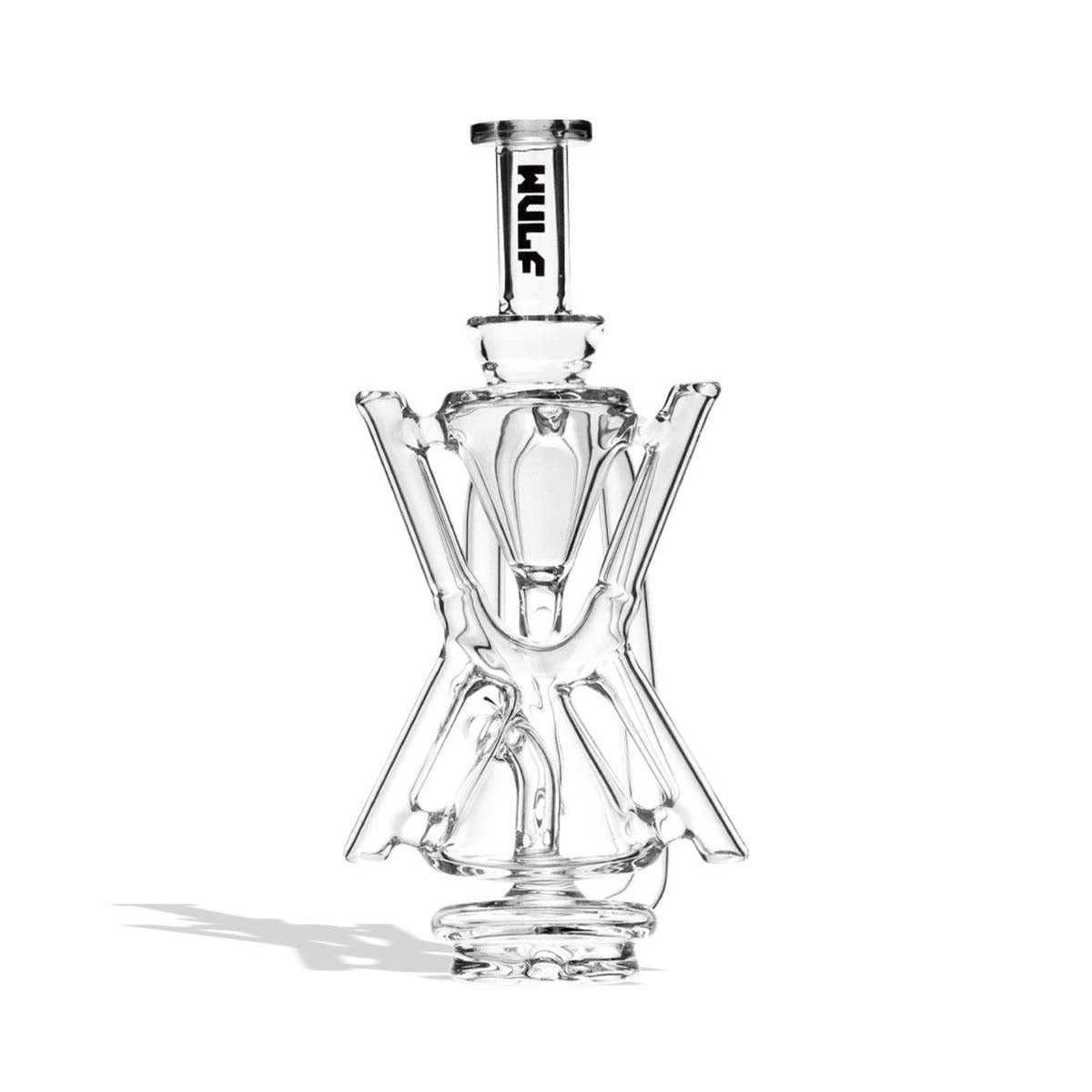 Wulf Mods Web Puffco Peak Top