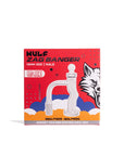 Wulf Mods Zag Terp Slurper Package - INHALCO