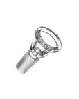 MJ Arsenal Piston Glass Gravity Bong