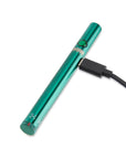 Ooze Twist Slim Pen 2.0 510 Thread Vaporizer Battery