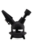 Ooze UFO Silicone Water Pipe