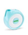 Ooze Movez Wireless Speaker 510 Vape Battery