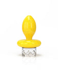BALLON TOP VORTEX CARB CAP