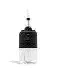 Yocan Black GO Portable Concentrate Vaporizer