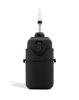 Yocan Black GO Portable Concentrate Vaporizer