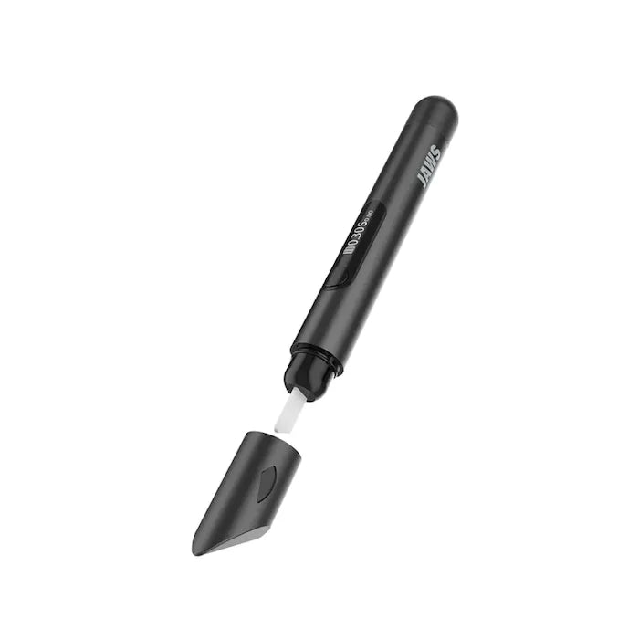 Yocan Black JAWS Hot Knife