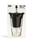 Yocan Black SIP Concentrate Vaporizer