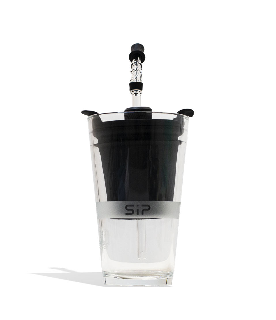 Yocan Black SIP Concentrate Vaporizer