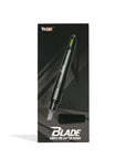 Yocan Blade Dabbing Knife