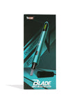 Yocan Blade Dabbing Knife